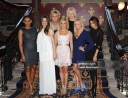 Viva_Forever21_Musical_-_Press_Launch_2012_282729.jpg