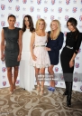 Viva_Forever21_Musical_-_Press_Launch_2012_282829.jpg