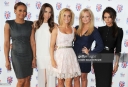 Viva_Forever21_Musical_-_Press_Launch_2012_282929.jpg