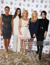 Viva_Forever21_Musical_-_Press_Launch_2012_283029.jpg