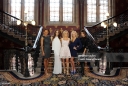 Viva_Forever21_Musical_-_Press_Launch_2012_28329.jpg