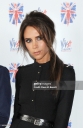 Viva_Forever21_Musical_-_Press_Launch_2012_283829.jpg