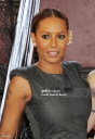 Viva_Forever21_Musical_-_Press_Launch_2012_284329.jpg
