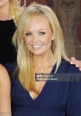 Viva_Forever21_Musical_-_Press_Launch_2012_284529.jpg
