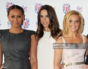 Viva_Forever21_Musical_-_Press_Launch_2012_284629.jpg