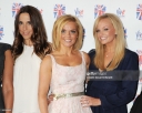 Viva_Forever21_Musical_-_Press_Launch_2012_284729.jpg