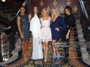 Viva_Forever21_Musical_-_Press_Launch_2012_284829.jpg