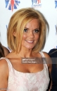 Viva_Forever21_Musical_-_Press_Launch_2012_286029.jpg