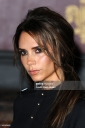 Viva_Forever21_Musical_-_Press_Launch_2012_286129.jpg