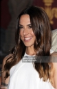 Viva_Forever21_Musical_-_Press_Launch_2012_286329.jpg