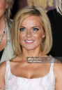 Viva_Forever21_Musical_-_Press_Launch_2012_286429.jpg