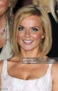 Viva_Forever21_Musical_-_Press_Launch_2012_286529.jpg