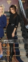 Viva_Forever21_Musical_-_Press_Launch_2012_286629.jpg