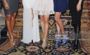 Viva_Forever21_Musical_-_Press_Launch_2012_287229.jpg
