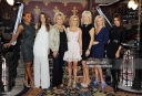 Viva_Forever21_Musical_-_Press_Launch_2012_28729.jpg