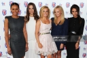 Filename=Viva_Forever21_Musical_-_Press_Launch_2012_287529.jpg
Filesize=377KiB
Dimensions=2048x1363
Date added=Jun 24, 2025 Viva_Forever21_Musical_-_Press_Launch_2012_287529.jpg