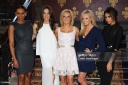 Filename=Viva_Forever21_Musical_-_Press_Launch_2012_287729.jpg
Filesize=365KiB
Dimensions=2048x1363
Date added=Jun 24, 2025 Viva_Forever21_Musical_-_Press_Launch_2012_287729.jpg