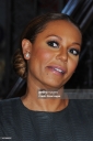 Filename=Viva_Forever21_Musical_-_Press_Launch_2012_288329.jpg
Filesize=293KiB
Dimensions=1363x2048
Date added=Jun 24, 2025 Viva_Forever21_Musical_-_Press_Launch_2012_288329.jpg