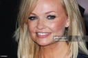 Filename=Viva_Forever21_Musical_-_Press_Launch_2012_288529.jpg
Filesize=406KiB
Dimensions=2048x1363
Date added=Jun 24, 2025 Viva_Forever21_Musical_-_Press_Launch_2012_288529.jpg