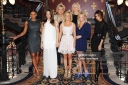 Filename=Viva_Forever21_Musical_-_Press_Launch_2012_288729.jpg
Filesize=535KiB
Dimensions=2048x1363
Date added=Jun 24, 2025 Viva_Forever21_Musical_-_Press_Launch_2012_288729.jpg
