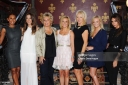 Viva_Forever21_Musical_-_Press_Launch_2012_289029.jpg