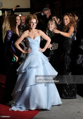Viva_Forever21_Musical_Premiere_2012_2810029.jpg