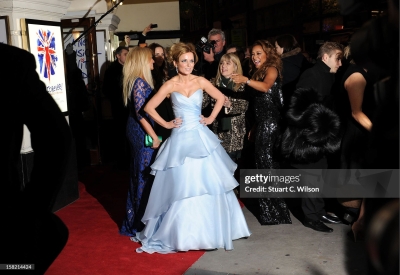 Viva_Forever21_Musical_Premiere_2012_2810329.jpg