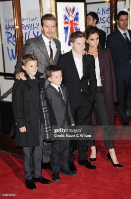Viva_Forever21_Musical_Premiere_2012_2810829.jpg