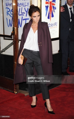 Viva_Forever21_Musical_Premiere_2012_2810929.jpg
