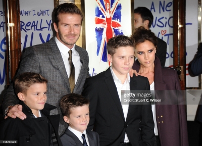 Viva_Forever21_Musical_Premiere_2012_2811029.jpg