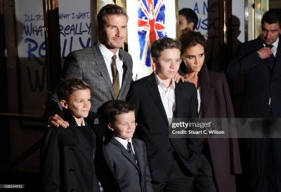 Viva_Forever21_Musical_Premiere_2012_2811529.jpg