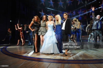 Viva_Forever21_Musical_Premiere_2012_2814429.jpg