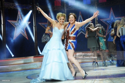Viva_Forever21_Musical_Premiere_2012_2816529.jpg