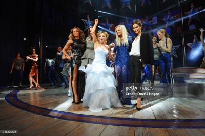 Viva_Forever21_Musical_Premiere_2012_2816929.jpg
