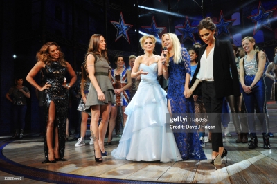 Viva_Forever21_Musical_Premiere_2012_2818829.jpg