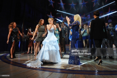 Viva_Forever21_Musical_Premiere_2012_2820129.jpg