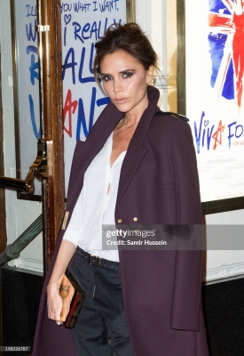 Viva_Forever21_Musical_Premiere_2012_2821129.jpg