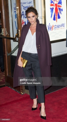 Viva_Forever21_Musical_Premiere_2012_2821829.jpg