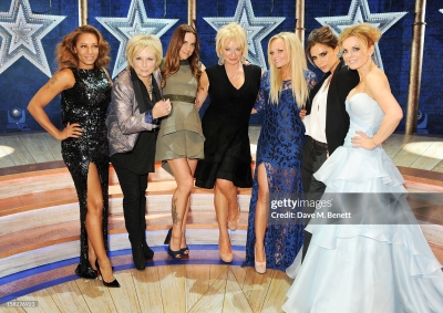 Viva_Forever21_Musical_Premiere_2012_2822629.jpg