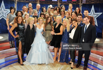 Viva_Forever21_Musical_Premiere_2012_2822829.jpg