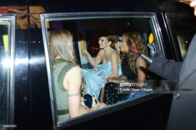 Viva_Forever21_Musical_Premiere_2012_2823729.jpg
