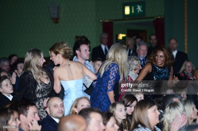 Viva_Forever21_Musical_Premiere_2012_2824329.jpg