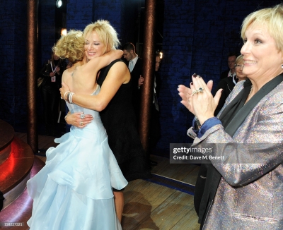 Viva_Forever21_Musical_Premiere_2012_2824629.jpg