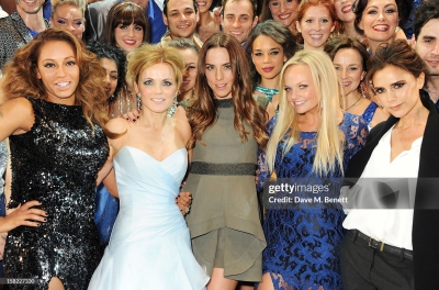 Viva_Forever21_Musical_Premiere_2012_2824829.jpg