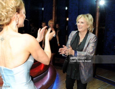 Viva_Forever21_Musical_Premiere_2012_2825229.jpg