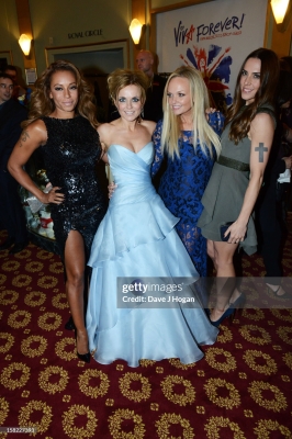 Viva_Forever21_Musical_Premiere_2012_2826029.jpg