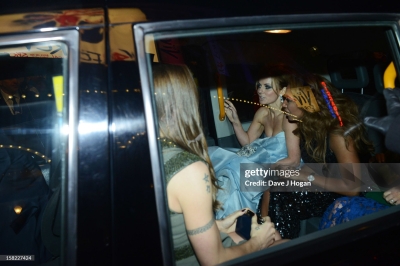 Viva_Forever21_Musical_Premiere_2012_2826529.jpg