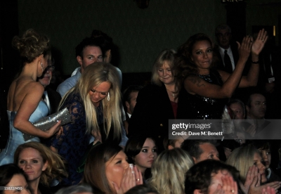 Viva_Forever21_Musical_Premiere_2012_2827129.jpg