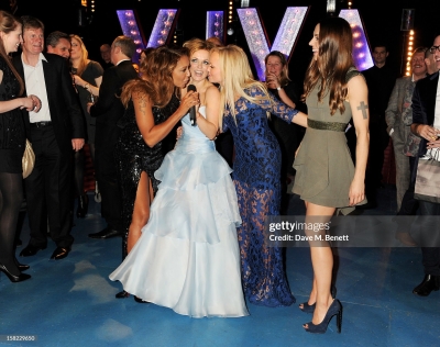 Viva_Forever21_Musical_Premiere_2012_2827629.jpg