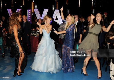 Viva_Forever21_Musical_Premiere_2012_2827729.jpg